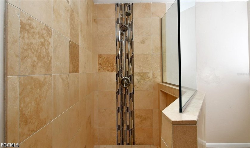 Welcome to Woodland Estates, an exclusive deed-restricted - photo 21