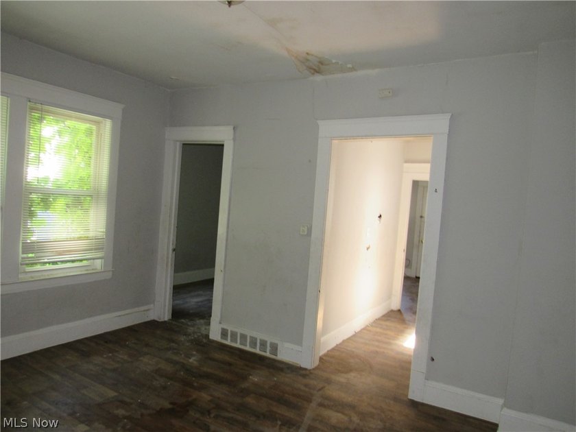 Exceptional investment opportunity in Cleveland's growing - photo 22