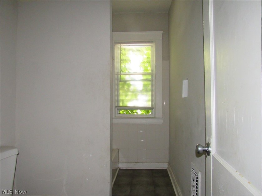 Exceptional investment opportunity in Cleveland's growing - photo 23