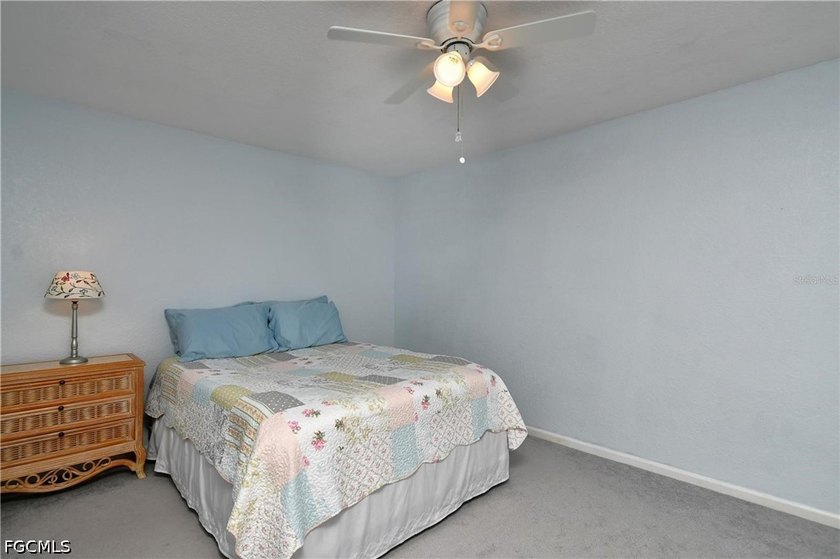 Welcome to Woodland Estates, an exclusive deed-restricted - photo 24