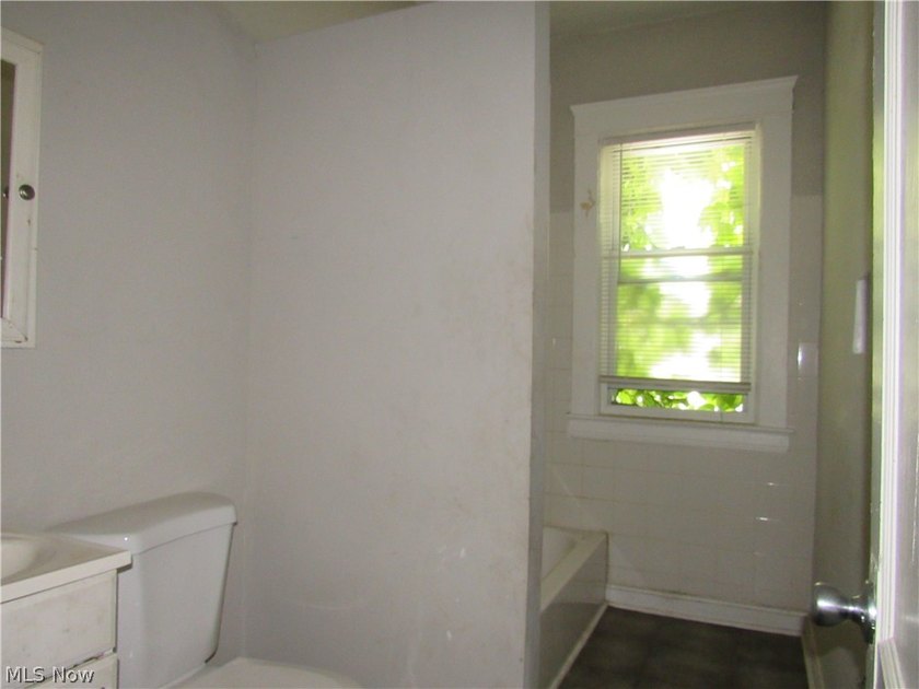 Exceptional investment opportunity in Cleveland's growing - photo 24