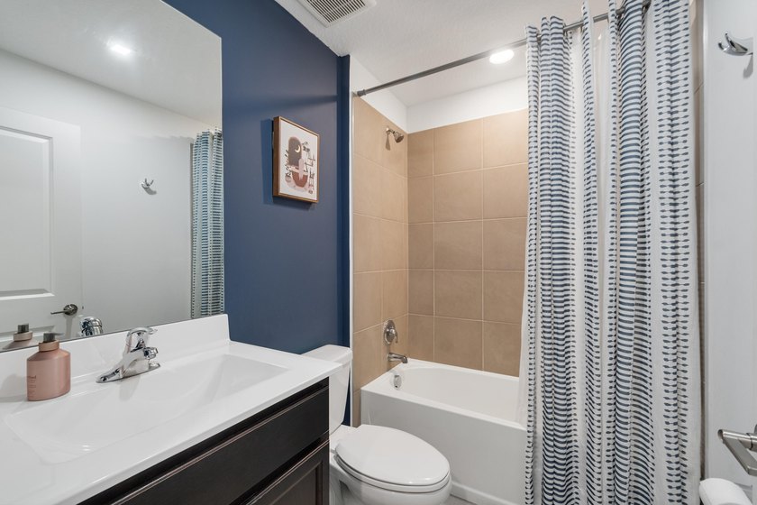 Best Community in FORT PIERCE.Welcome to this spacious 3-bedroom - photo 24