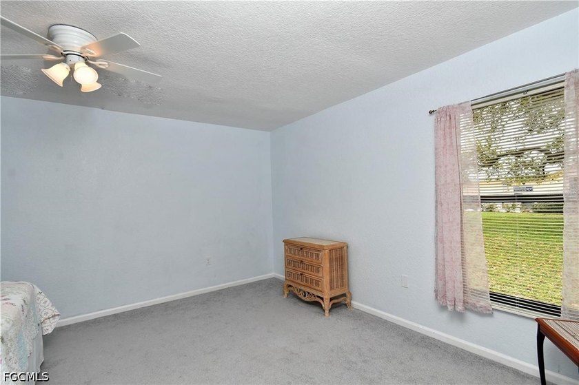 Welcome to Woodland Estates, an exclusive deed-restricted - photo 26