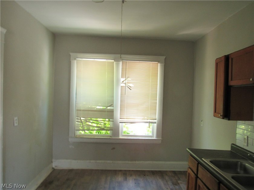 Exceptional investment opportunity in Cleveland's growing - photo 26