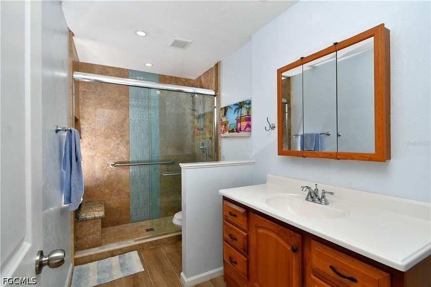 Welcome to Woodland Estates, an exclusive deed-restricted - photo 27