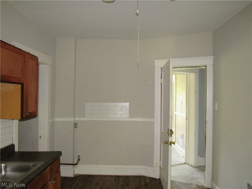 Exceptional investment opportunity in Cleveland's growing - photo 27