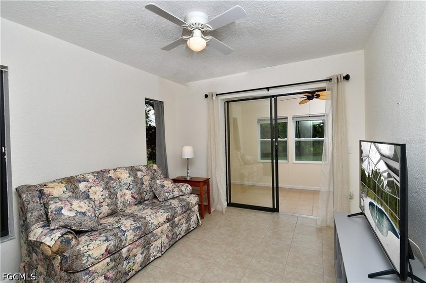 Welcome to Woodland Estates, an exclusive deed-restricted - photo 28