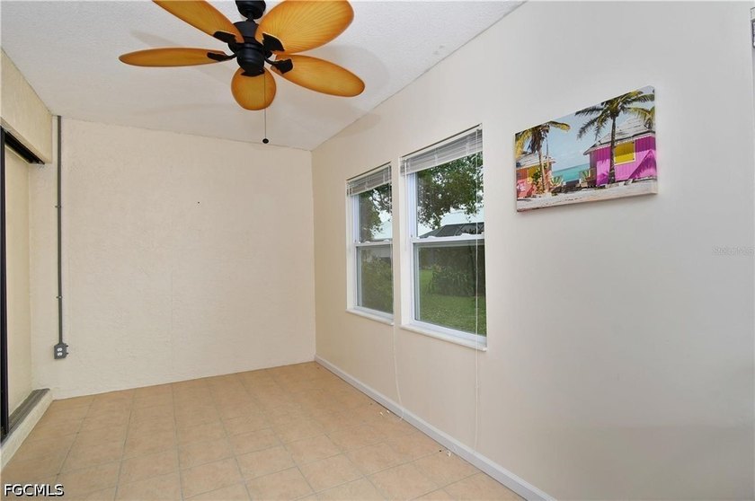 Welcome to Woodland Estates, an exclusive deed-restricted - photo 29