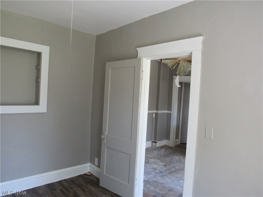 Exceptional investment opportunity in Cleveland's growing - photo 29