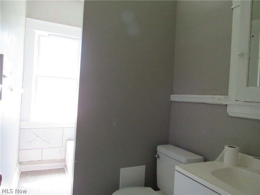 Exceptional investment opportunity in Cleveland's growing - photo 30