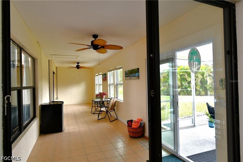 Welcome to Woodland Estates, an exclusive deed-restricted - photo 31