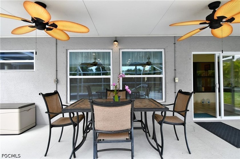 Welcome to Woodland Estates, an exclusive deed-restricted - photo 32