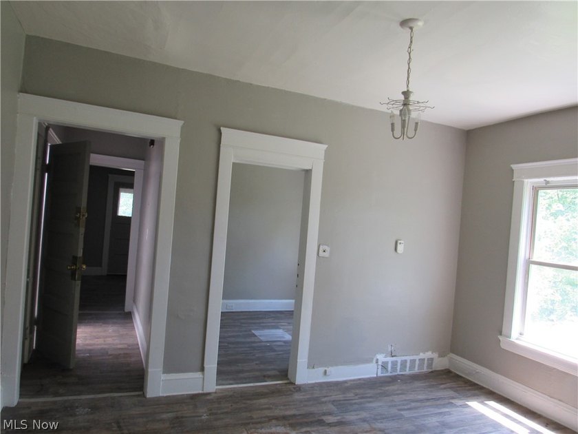 Exceptional investment opportunity in Cleveland's growing - photo 32
