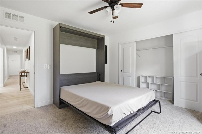 Experience privacy and luxury in one of Palm City's most - photo 32