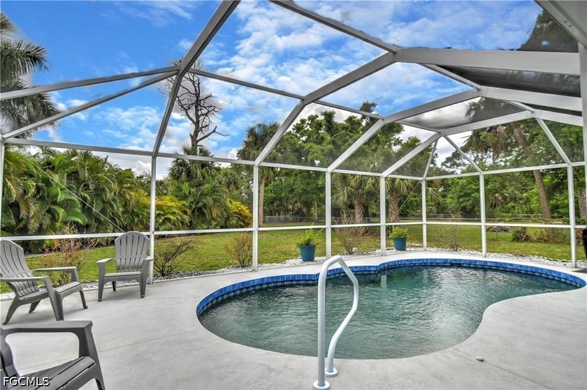 Welcome to Woodland Estates, an exclusive deed-restricted - photo 33