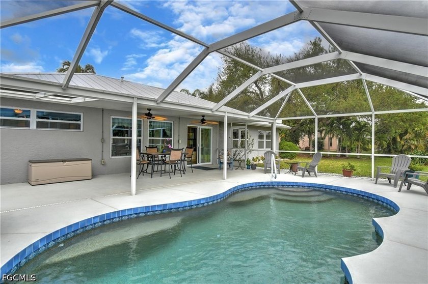 Welcome to Woodland Estates, an exclusive deed-restricted - photo 34