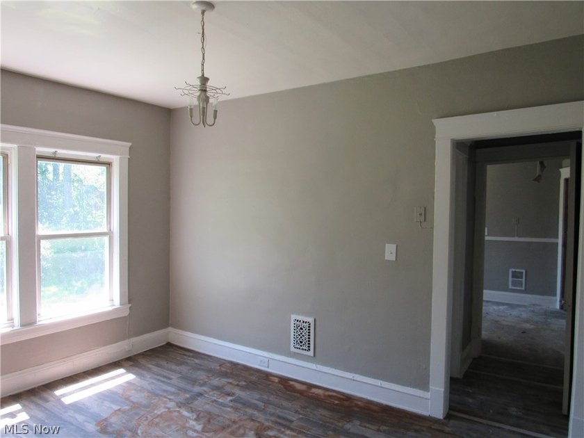 Exceptional investment opportunity in Cleveland's growing - photo 34