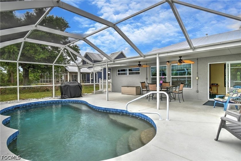 Welcome to Woodland Estates, an exclusive deed-restricted - photo 35