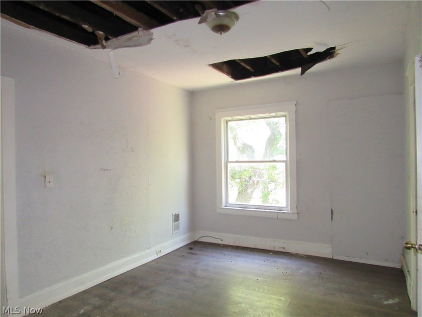 Exceptional investment opportunity in Cleveland's growing - photo 36