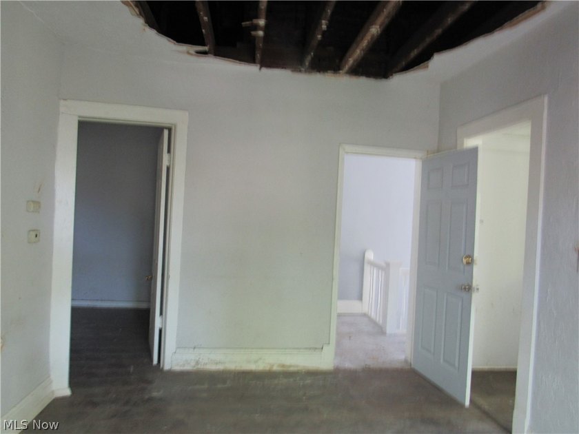 Exceptional investment opportunity in Cleveland's growing - photo 37