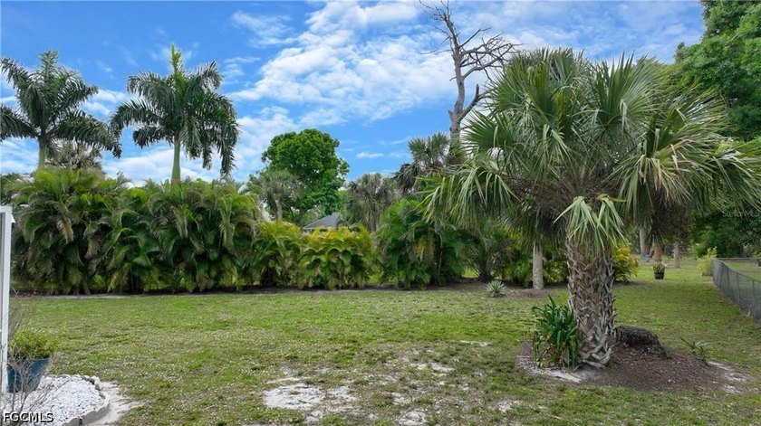 Welcome to Woodland Estates, an exclusive deed-restricted - photo 39