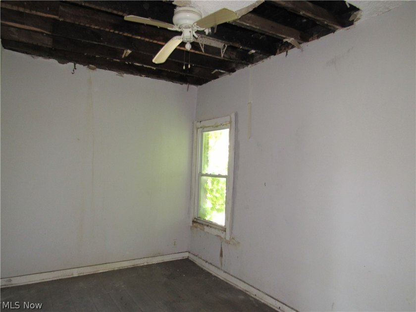 Exceptional investment opportunity in Cleveland's growing - photo 39