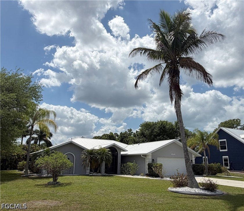 Welcome to Woodland Estates, an exclusive deed-restricted - photo 40