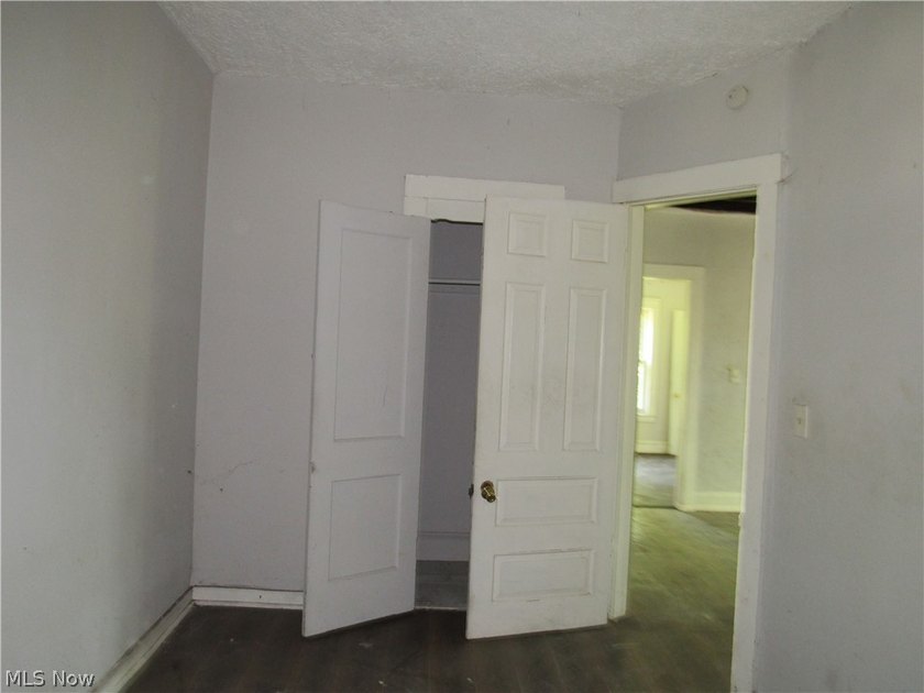 Exceptional investment opportunity in Cleveland's growing - photo 40