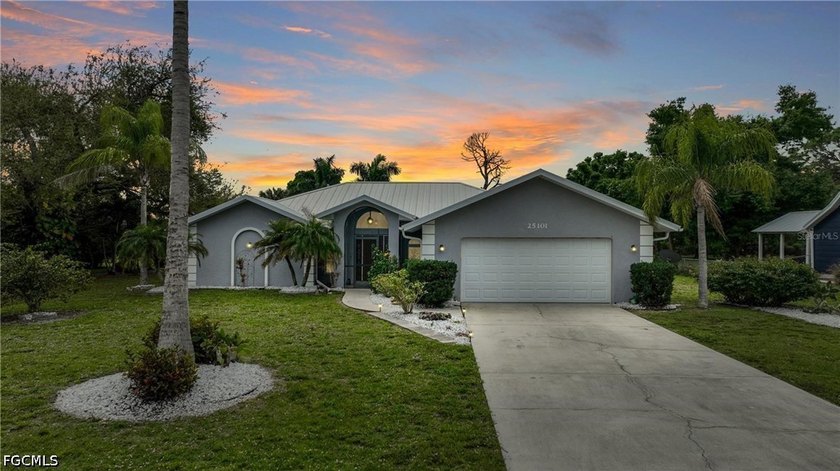 Welcome to Woodland Estates, an exclusive deed-restricted - photo 41