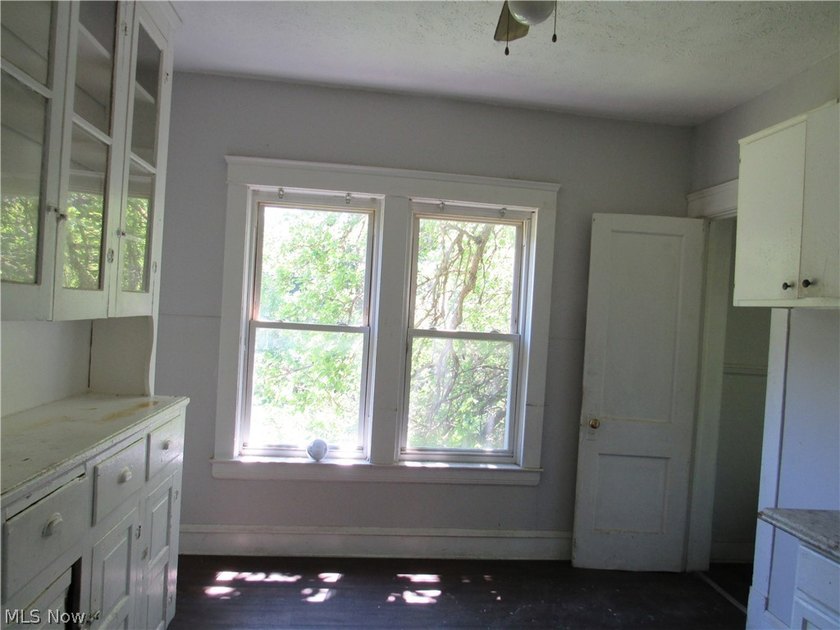 Exceptional investment opportunity in Cleveland's growing - photo 41