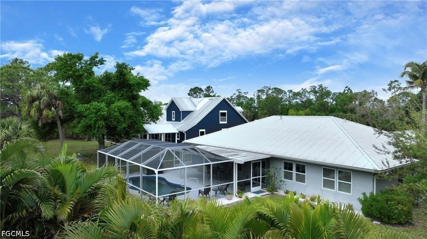 Welcome to Woodland Estates, an exclusive deed-restricted - photo 42