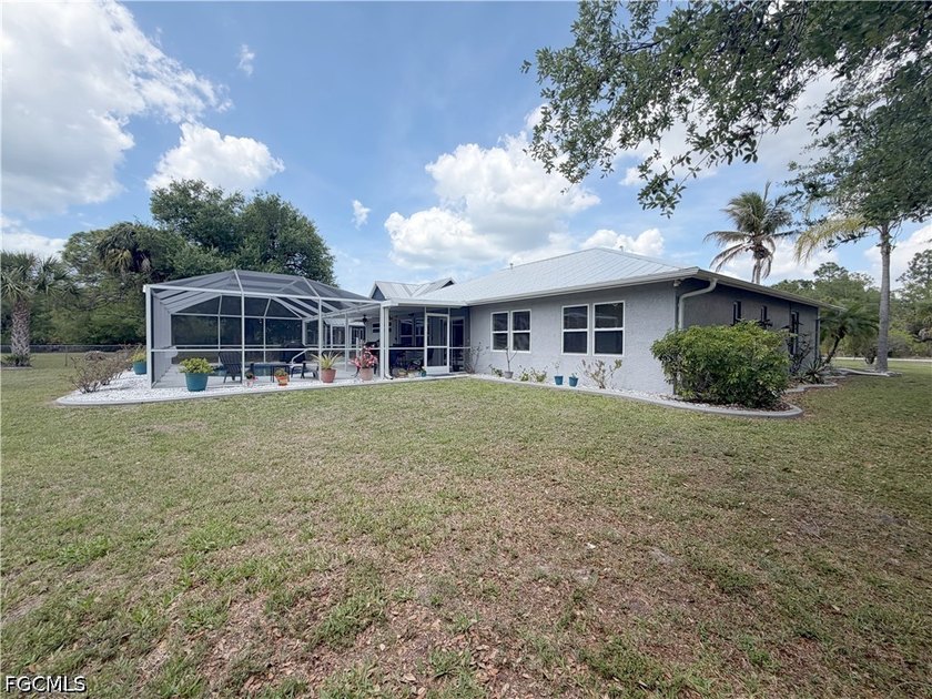 Welcome to Woodland Estates, an exclusive deed-restricted - photo 43