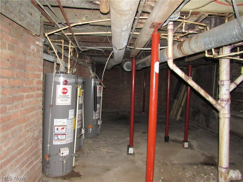 Exceptional investment opportunity in Cleveland's growing - photo 43