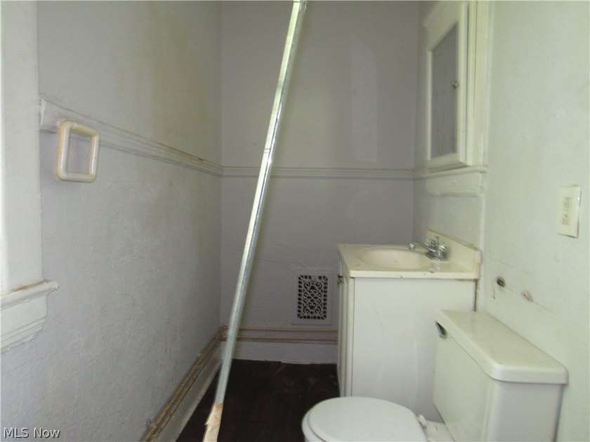 Exceptional investment opportunity in Cleveland's growing - photo 44