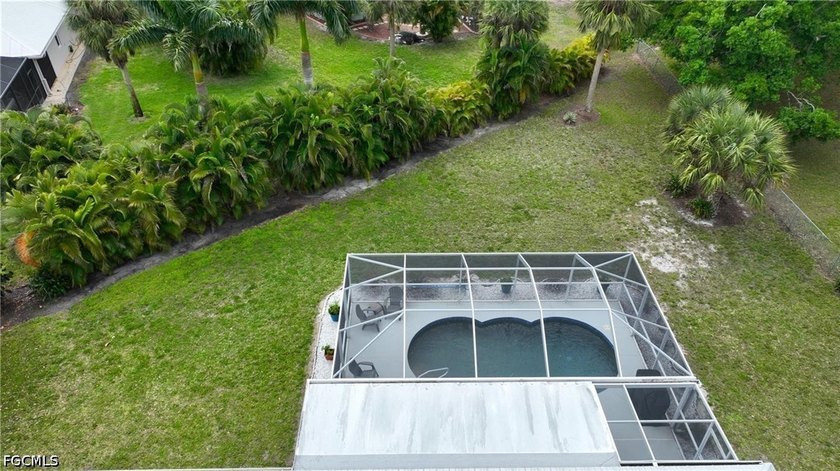Welcome to Woodland Estates, an exclusive deed-restricted - photo 45