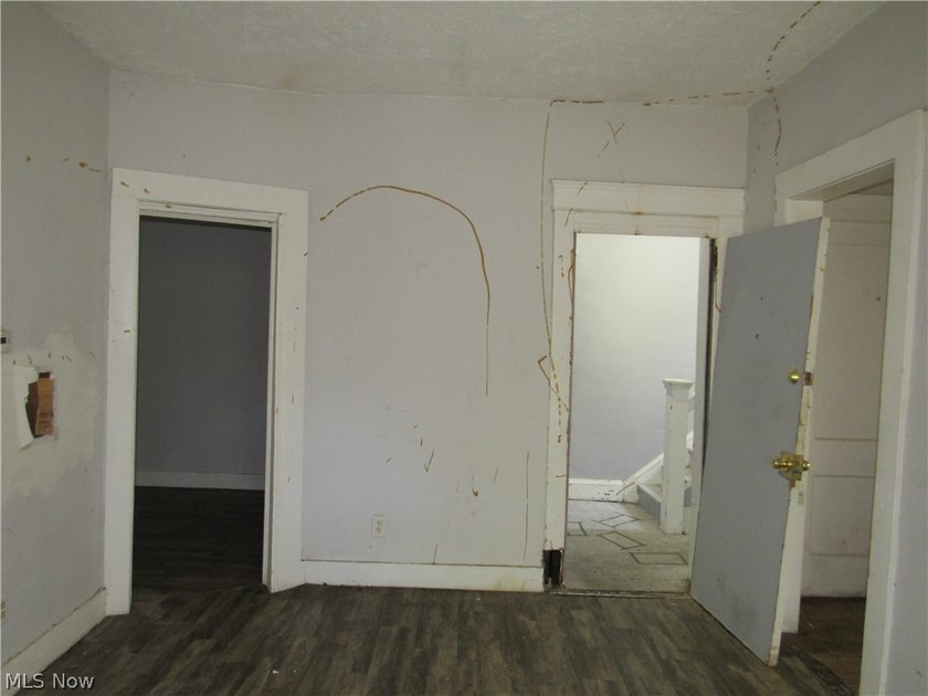 Exceptional investment opportunity in Cleveland's growing - photo 45