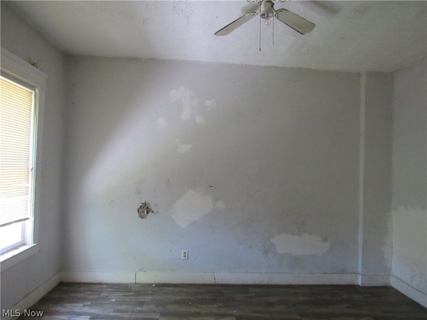 Exceptional investment opportunity in Cleveland's growing - photo 46