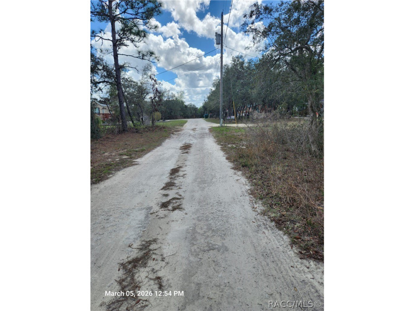Take a look at the 360 view to get a better look at the layout - photo 6