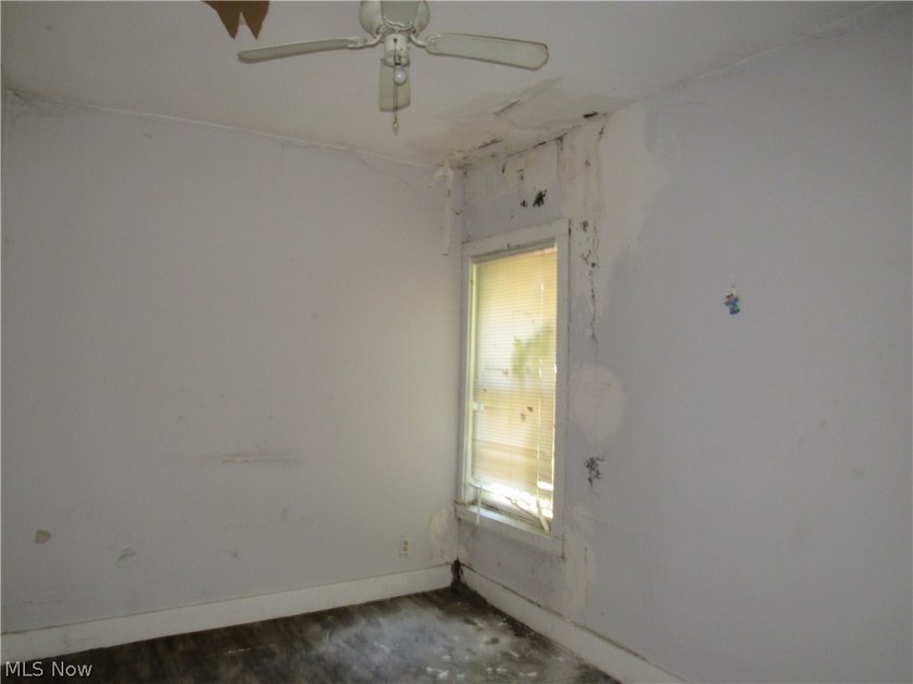 Exceptional investment opportunity in Cleveland's growing - photo 47