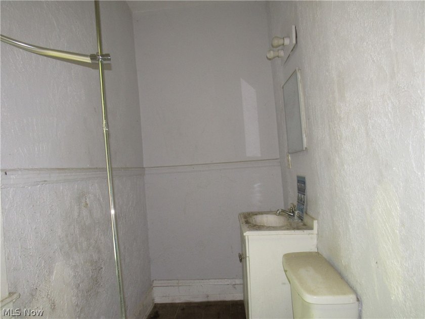 Exceptional investment opportunity in Cleveland's growing - photo 48