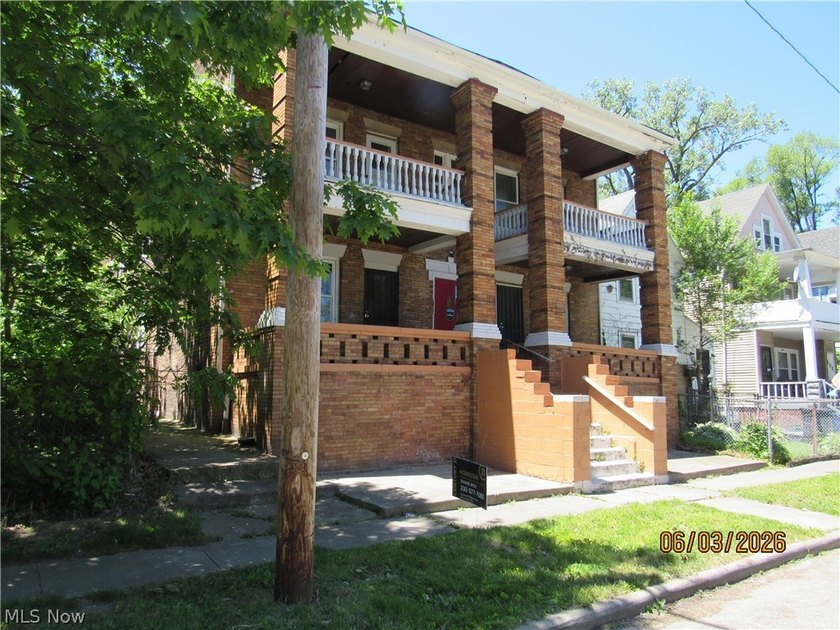 Exceptional investment opportunity in Cleveland's growing - photo 49