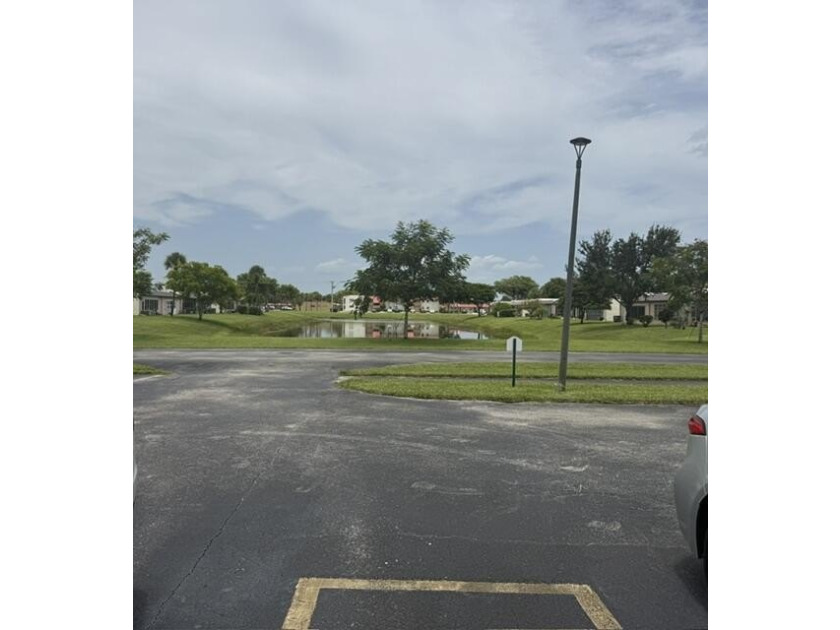 166 Lake Meryl Dr - photo 4
