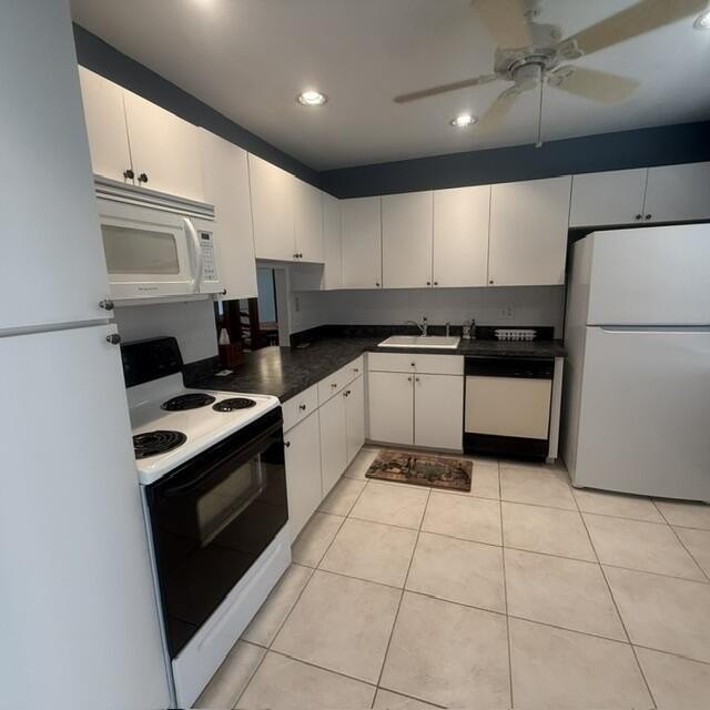 166 Lake Meryl Dr - photo 6