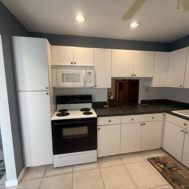 166 Lake Meryl Dr - photo 7