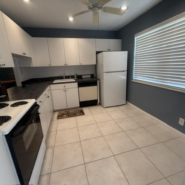 166 Lake Meryl Dr - photo 8