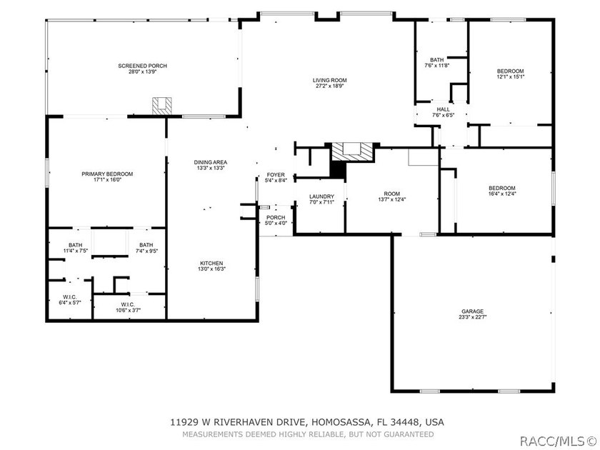 Looking for a waterfront home to make your own? Check out this - photo 6