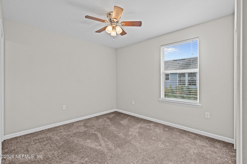BEST-PRICED TOWNHOME IN THE GATED ISLANDER COMMUNITY ON - photo 22