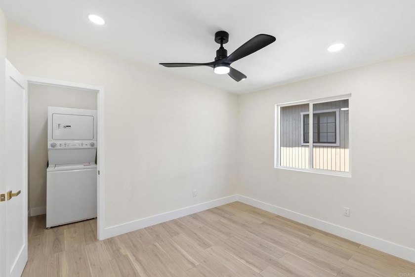 Rare opportunity to own a fully remodeled property in the heart - photo 43