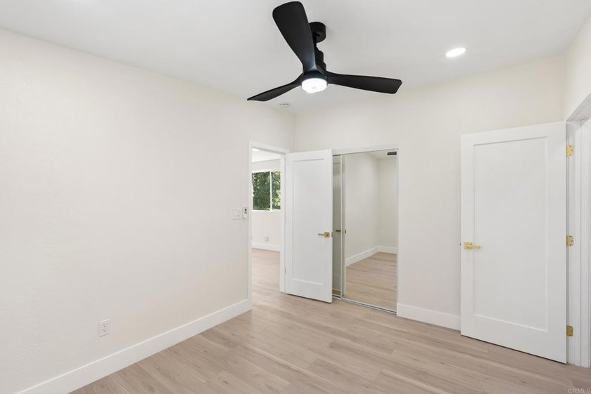 Rare opportunity to own a fully remodeled property in the heart - photo 44