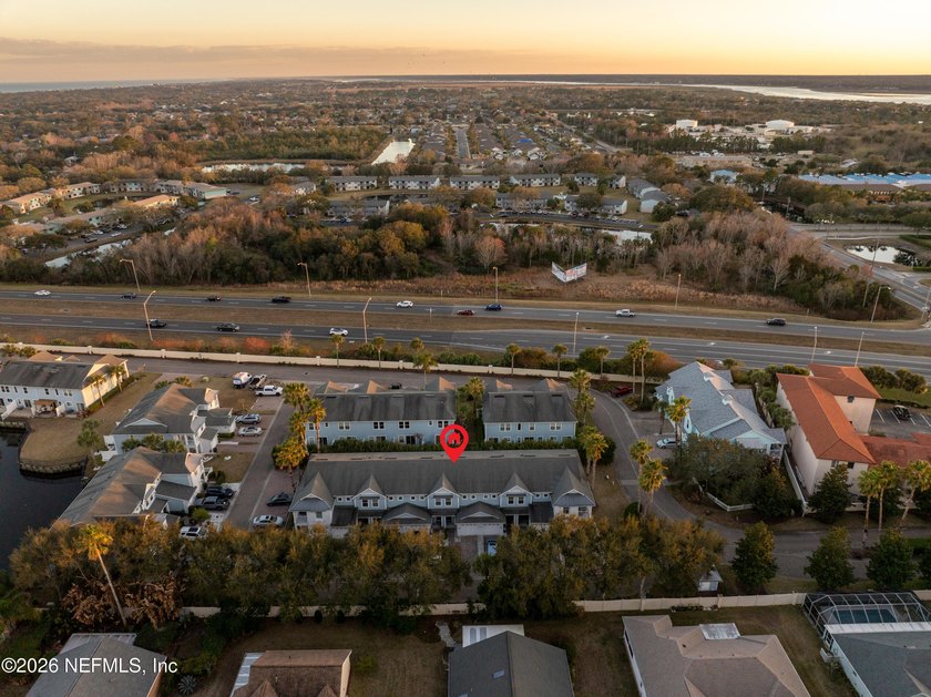 BEST-PRICED TOWNHOME IN THE GATED ISLANDER COMMUNITY ON - photo 44